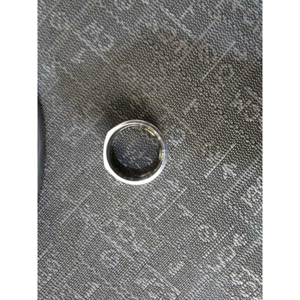 Oura ring gen3